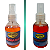 Essência Líquida 100ml com Borrifador - Imagem 4