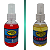 Essência Líquida 100ml com Borrifador - Imagem 15