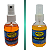 Essência Líquida 100ml com Borrifador - Imagem 11