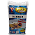 Massa Carpa Cabeçuda 800g - Imagem 3