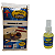 Kit Massa Carpa Cabeçuda 800g + Essência Líquida 100ml - Imagem 2