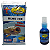 Kit Massa Carpa Cabeçuda 800g + Essência Líquida 100ml - Imagem 1