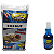 Kit Massa Carpa Cabeçuda 800g + Essência Líquida 100ml - Imagem 3