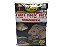 Massa Carpa Magic Bait 500g - Imagem 1