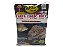 Massa Carpa Magic Bait 500g - Imagem 2