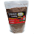 Massa Tamba Rock 1kg - Sabor Salsicha - Imagem 1