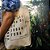 Ecobag Ecológica - Imagem 2