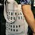 Ecobag Ecológica - Imagem 3