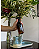 Spray - Aromatizador de Ambientes - Imagem 3