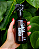 Spray - Aromatizador de Ambientes - Imagem 2