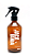 Spray - Aromatizador de Ambientes - Imagem 1