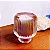 Vela Rosé - Imagem 3