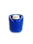 Bombona 3 Litros Nova (990-0) - Imagem 2