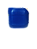Bombona 3 Litros Nova (990-0) - Imagem 3
