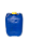 Bombona 20 Litros Higienizada -  Essência de Fumaça - Imagem 2