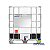 Container IBC 1000 Litros Higienizado (134-1) - Imagem 1