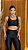Conjunto Athleisure Krasny Black - Imagem 2