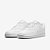 Tênis Nike Court Vision Low Next Nature - Imagem 7