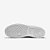 Tênis Nike Court Vision Low Next Nature - Imagem 5
