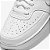 Tênis Nike Court Vision Low Next Nature - Imagem 9