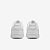 Tênis Nike Court Vision Low Next Nature - Imagem 8