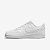 Tênis Nike Court Vision Low Next Nature - Imagem 1