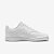 Tênis Nike Court Vision Low Next Nature - Imagem 2