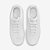 Tênis Nike Court Vision Low Next Nature - Imagem 3