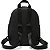 Mochila Nike Revel Mini Feminina - Imagem 3