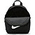 Mochila Nike Revel Mini Feminina - Imagem 6