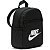 Mochila Nike Revel Mini Feminina - Imagem 2
