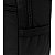 Mochila Nike Revel Mini Feminina - Imagem 5