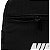 Mochila Nike Revel Mini Feminina - Imagem 4