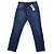 Calça Jeans Culture Denin LRG - Imagem 1