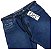 Calça Jeans Culture Denin LRG - Imagem 3
