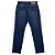 Calça Jeans Culture Denin LRG - Imagem 2