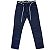 Calça Jeans Sombra Hocks - Imagem 1