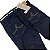 Calça Jeans Sombra Hocks - Imagem 3
