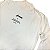 Camiseta Manga Longa Approve Yourself - Imagem 2