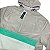 Jaqueta Corta Vento Diamond Dsc Anorak - Imagem 2
