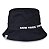 Bucket MLB New York Yankees Core Script New Era - Imagem 2