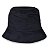 Bucket MLB New York Yankees Core Script New Era - Imagem 3