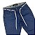 Calça Jeans Regular Hocks - Imagem 3