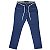 Calça Jeans Regular Hocks - Imagem 1