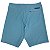 Bermuda X-Lighter Ocean Freesurf - Imagem 2