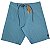 Bermuda X-Lighter Ocean Freesurf - Imagem 1