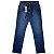 Calça Jeans Fly Denin LRG - Imagem 1