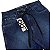 Calça Jeans Fly Denin LRG - Imagem 3