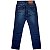Calça Jeans Fly Denin LRG - Imagem 2