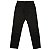 Calça Sarja Rain LRG - Imagem 2